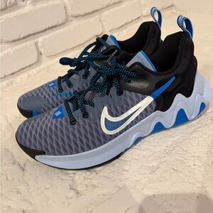 NIKE GIANNIS IMMORTALITY EP 'CITY EDITION'